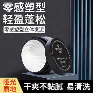 lϞlʿͳ־Ȼ^lͰlzFz