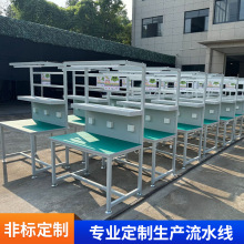 ���o늎��􎧹���̨�o�m܇�g���a���b��S�ޙz�����ˮ�����̨