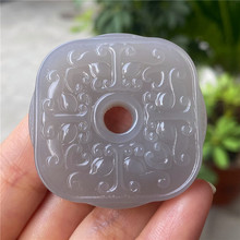 ��Ȼ�ຣ������¹��������� �������p�湤ˇ�ķ�ƽ���ے���S��