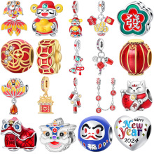 ԭ������diy��朴�������D�\�\���~��y����ؔ�����X���Ʒ���l