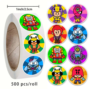 500����Ͳ��Ұ�y���T�fPVC�羳��푻���܇�Y��DIY�b��÷���N