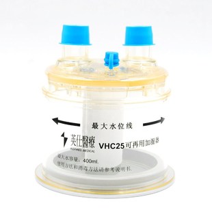 Ӣ���t��VHC25�񻯹�PB760�����C������·���^�ض�Ӌˮ��ͨ��