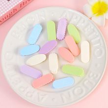 �ļ��¿��ǹ�ɫ�E�A����A�R����ɫ�߼��Є����A�ֹ�diy�l�A���l