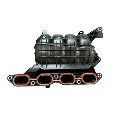 Intake Manifold: Leiling Auto Parts and Accessories