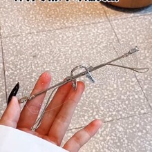 ��߅�o�����R�������p�ϻ����R��СĘ�r�з��{��ƽ���RŮ���жȔ�