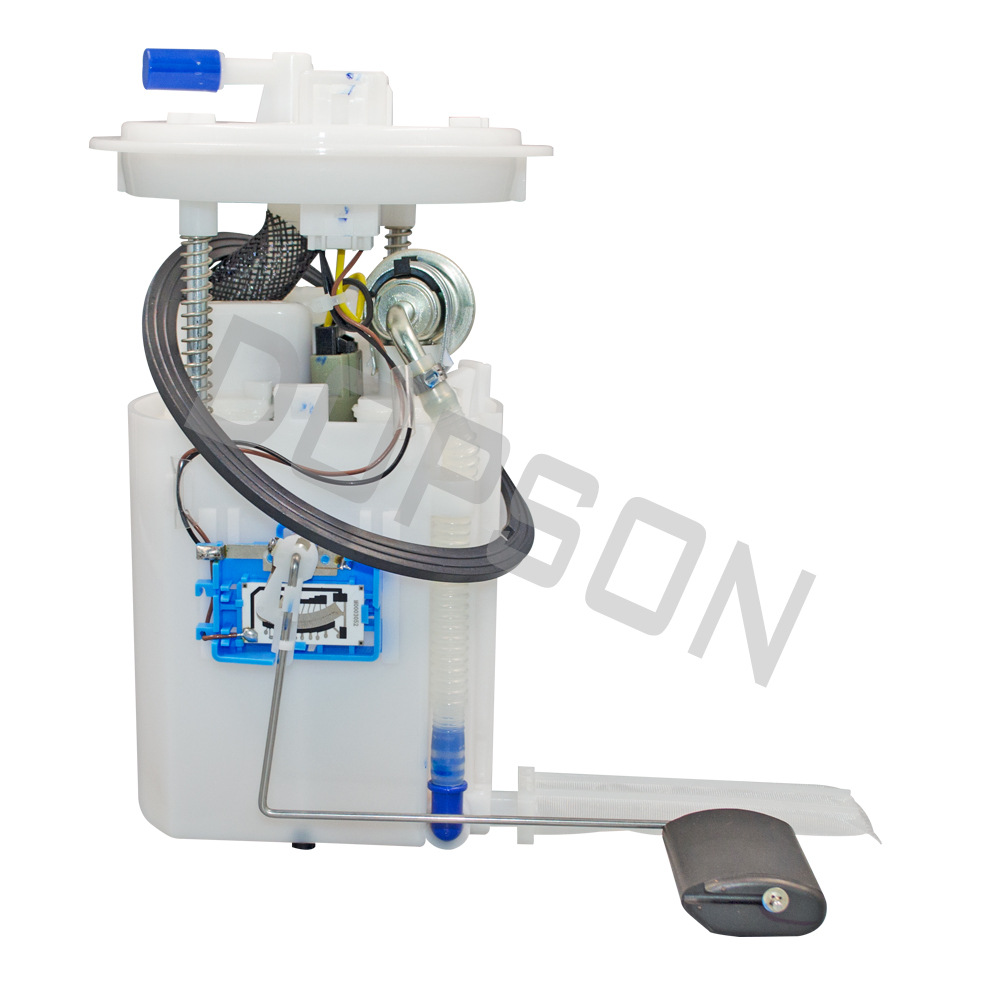 31110-1H000 31110-A6200 Foreign Edition Yuedong Z Fuel Pump Assembly