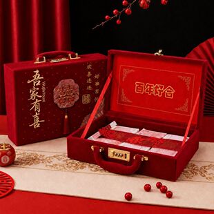 �ʶY�䶨�H�Y��нY��Y��Ƹ��ʶYС̖��̷����H�X���ӶY������