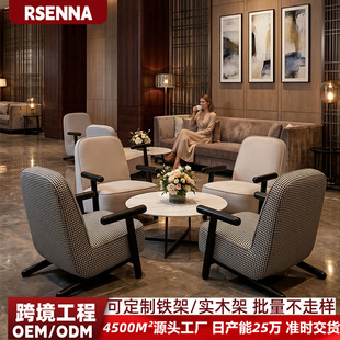 �羳���̾Ƶ������Ϣ�^ǢՄɳ�l�� �����F�܌�ľ����ɳ�l��
