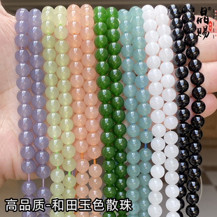 ��Ȼ����������ɢ����ˮ�{������diy�Ʒ��������½�����ִ�