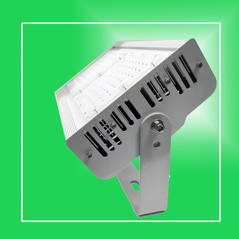 GF9013ͨ����GF9030ģ���GF9031�߸� LED��50W200W