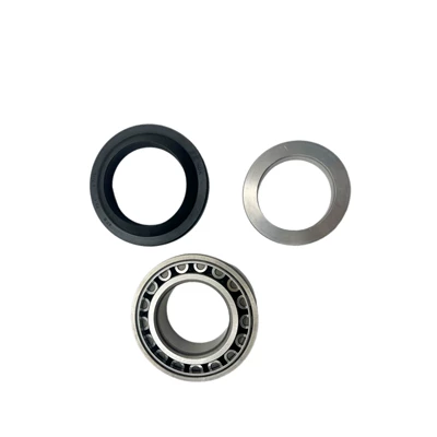 Kit, Bearing