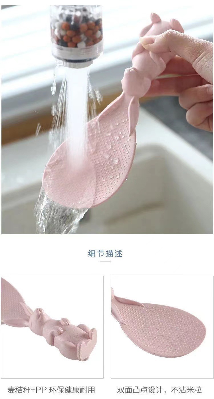 微信图片_202204191353224