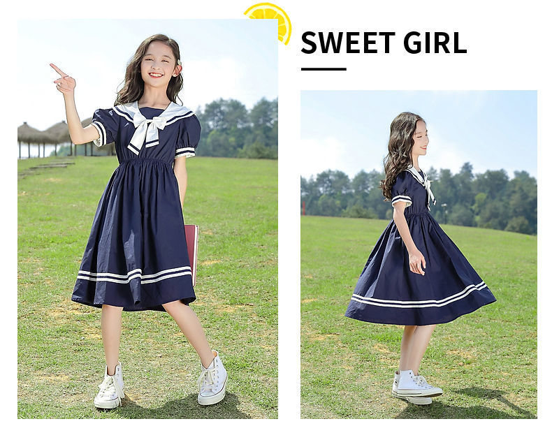 20220529_145959_1290