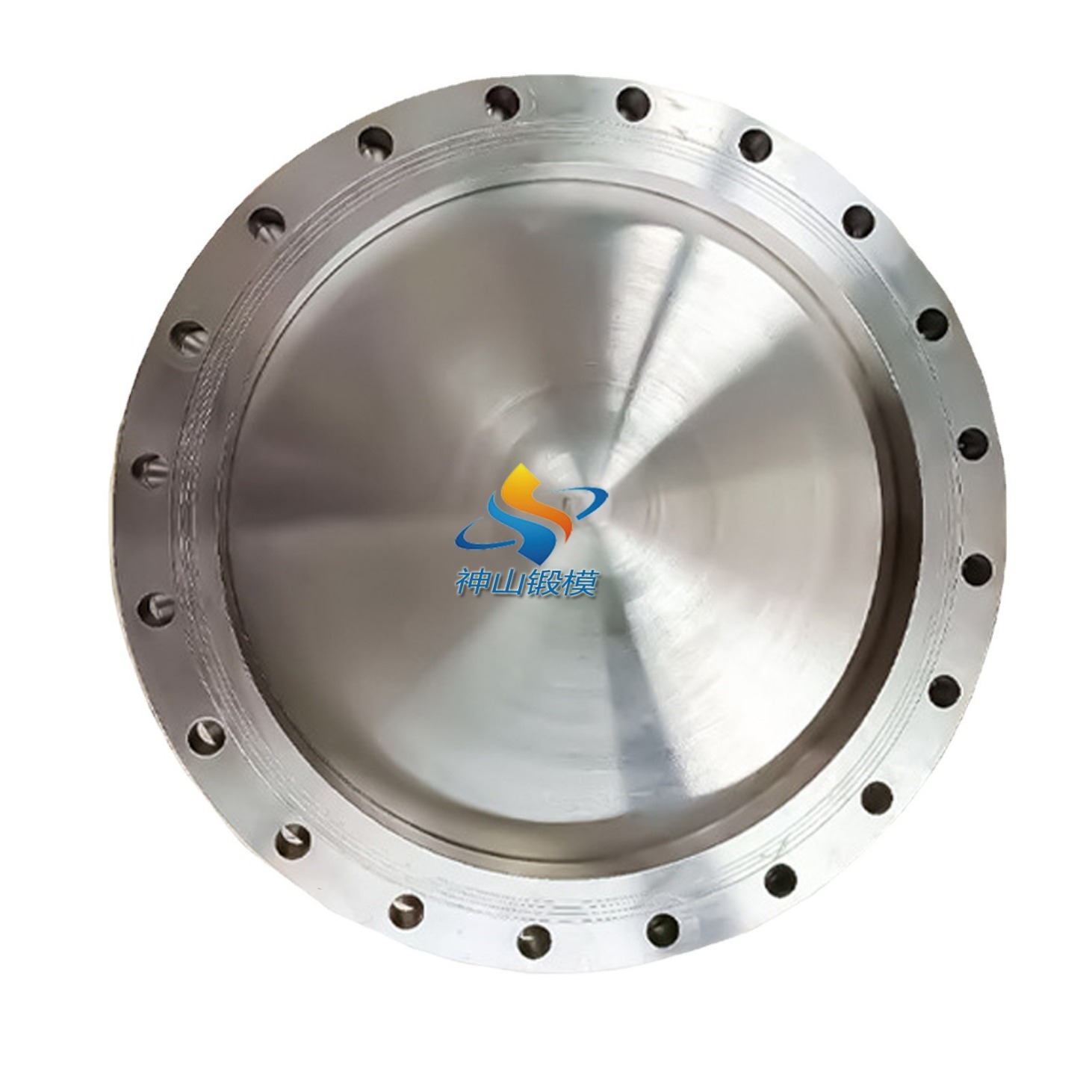 压力容器法兰 不锈钢锻制 碳钢异形承插凹凸面法兰 板式高压法兰