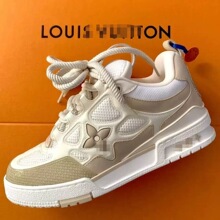 ����Ь���Q�����H�Ҽ�ԭ���Ь�r�и��ݰٴ���H���\�����e�L��Ь