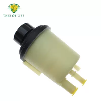 30680756,31302576 for Volvo Sükan sisteminin digər hissələri