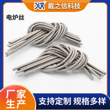 ��֮�şṤ�I�t늠t�z늠t�l �F�t�X늟�z�l��z��t�z