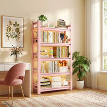 ���Õ���������s���g�̨�����ռ{�ܲ�ɫ����ܵ�����؛��������