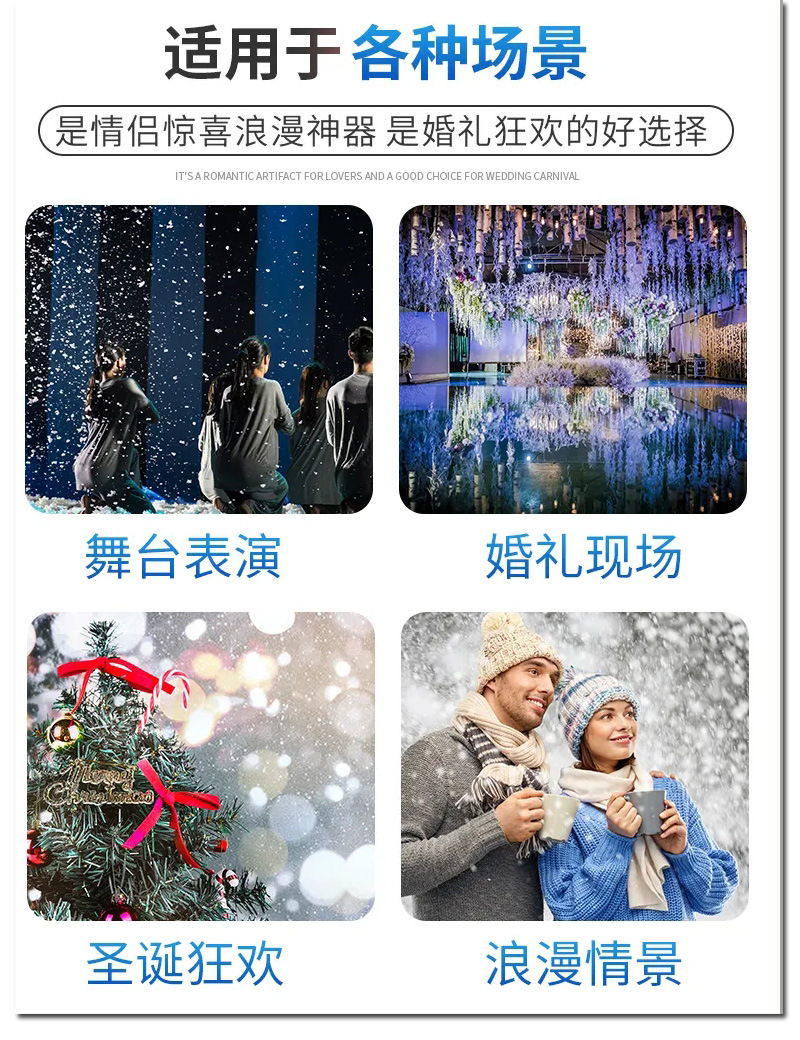 392详情_06.jpg