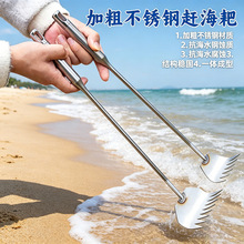 ���l���P��s�������ڸ��۰������|͘�����ɳ��ʰؐ�ٻ����๦��