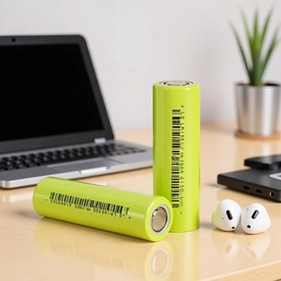 ����18650-SS�늳�3000mAH����3C�o�˙C늄ӹ���늄�܇늳�