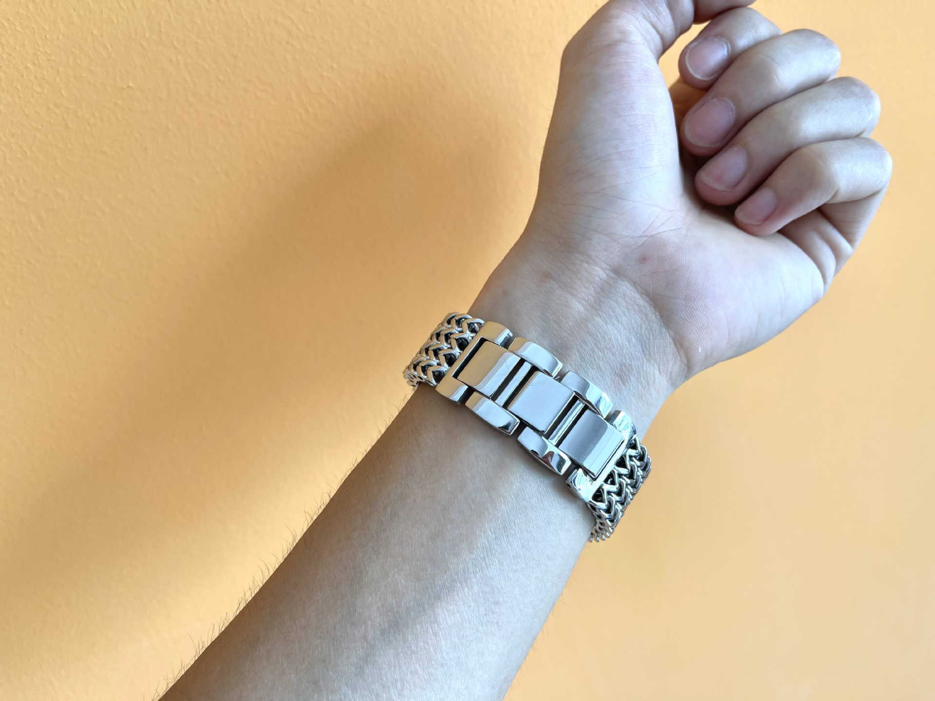 微信图片_20210512145358