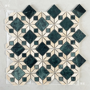 ���N�l���gԡ�Ҵ���ʯ�������N�u�¹�ˮ��ʯ���Rِ�˴ɴu�~������