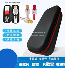 ��������{�������L ֱ��ԒͲ�忨�����ռ{��K��֧�� U�P����70��