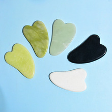 羳Qţǹ尴Ħָ 沿ݹƬҎl