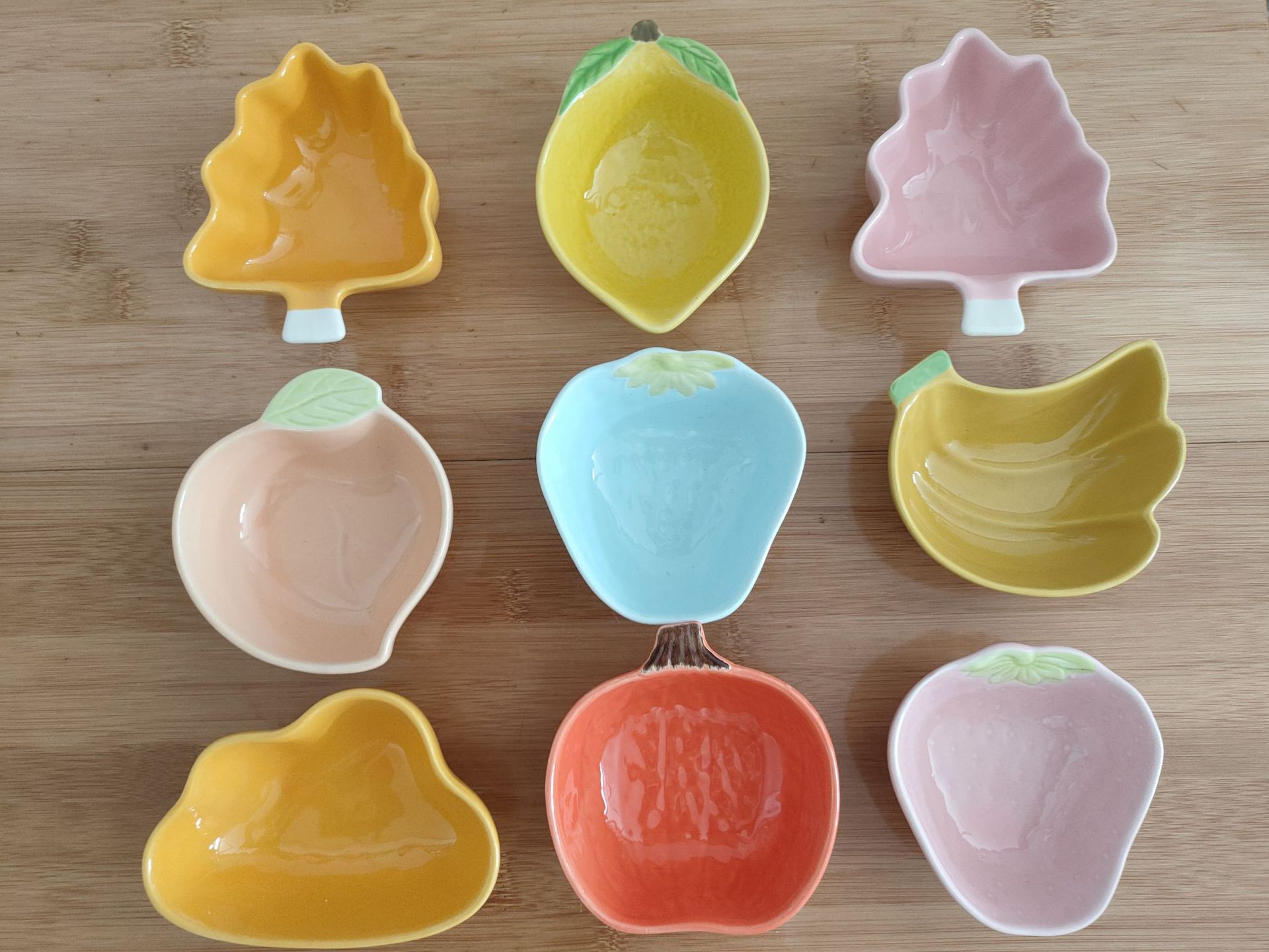 IMG20210612104753_副本