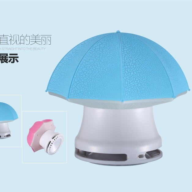 ɡ�ε�������USB��������������Դ��Ʒ���䷢��������Դ��������