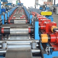 ��݌�܉��܉���͉��ߙCȫ�Ԅ��䏝�������a���ǘ˿ɶ�