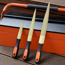 �S���S��ľ�S�� Ӳľ��ĥľ���S��ľ�e�S�����S����ĥ�������ֹ�