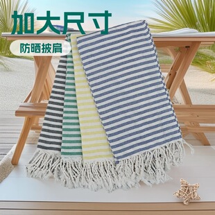 �羳�S�Ҵ�ߴ�ƽ��������Ӿ���������ٸɲ�մɳ�l�y���Kɳ����