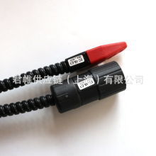 FAGOR��ų�  ��̖��MKT-42  �r����ˌ�