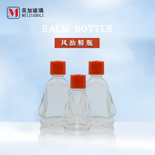 �S�ҬF؛����͸�������L�;�ƿ ���j��ƿ �t����ƿ ����ƿ ��ƿ