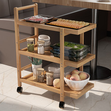 ��偵�˼ܶ�����܇�߲˼��Ӳ�Ʒ�Ӽ�����������N���ռ{