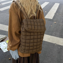 2025�����¿�����ް��p�米���W���羳�r��녶�����������s����