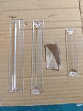 �����bʽ���ؐ��Ƭ�˽Ǘl����������ˮ�����l�����Ƶ��픒��