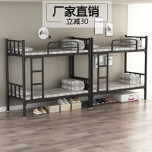 ������F�ܴ��T������ߵʹ��W���p���Fˇ���������´��F�����Ӵ�