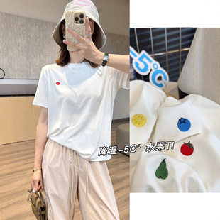 ������ 90%��zˮ��T����5�桿͸�ⴹ�С��T����������eH�Ͷ���