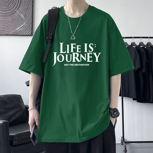 �n��oversize�ذ���a���ɰٴ�W���h�ļ�ӡ��100%���޶������·�