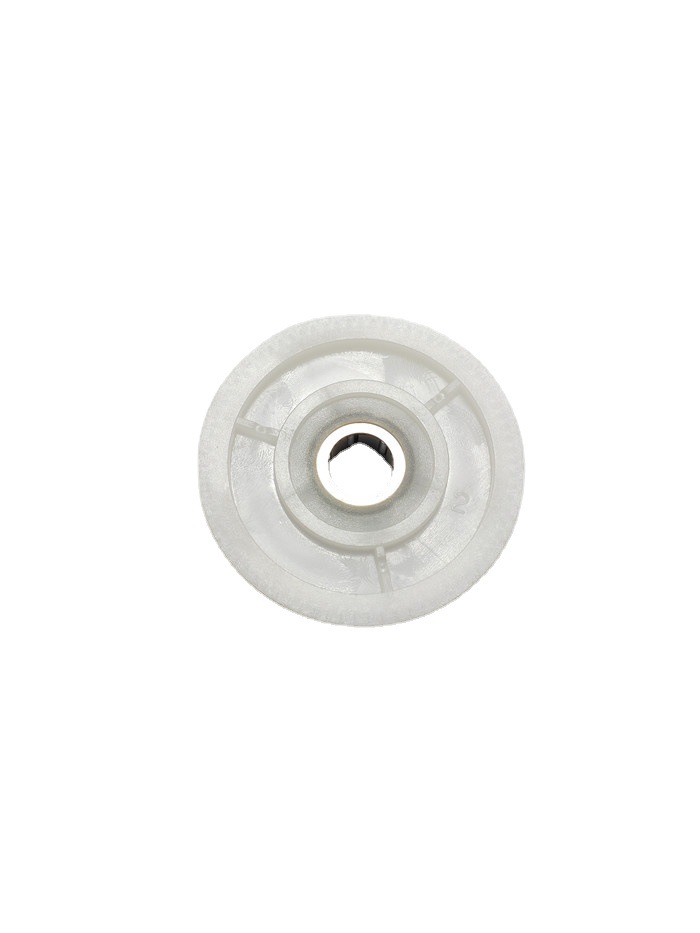 Samsung SM 8mm J72650152D New Model Feeder Spool Gear Samsung SM 8mm J72650152D New Model Feeder Spool Gear