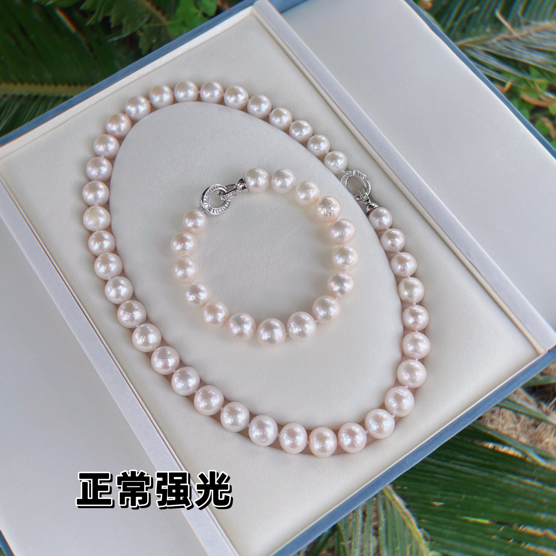 ������ran��ˮ�����Բ��ֽ���9-11�Ų���׹���������������װ