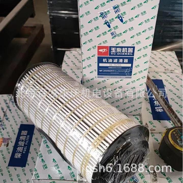 K12矿用车发动机缸套组件KP400-9000200U齿轮室空气滤芯广州北京