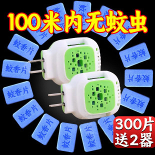 �����Ƭ�oζ�냺�ЋD����Ƭɢ�b����Ƭ�ӟ������������ʽ����