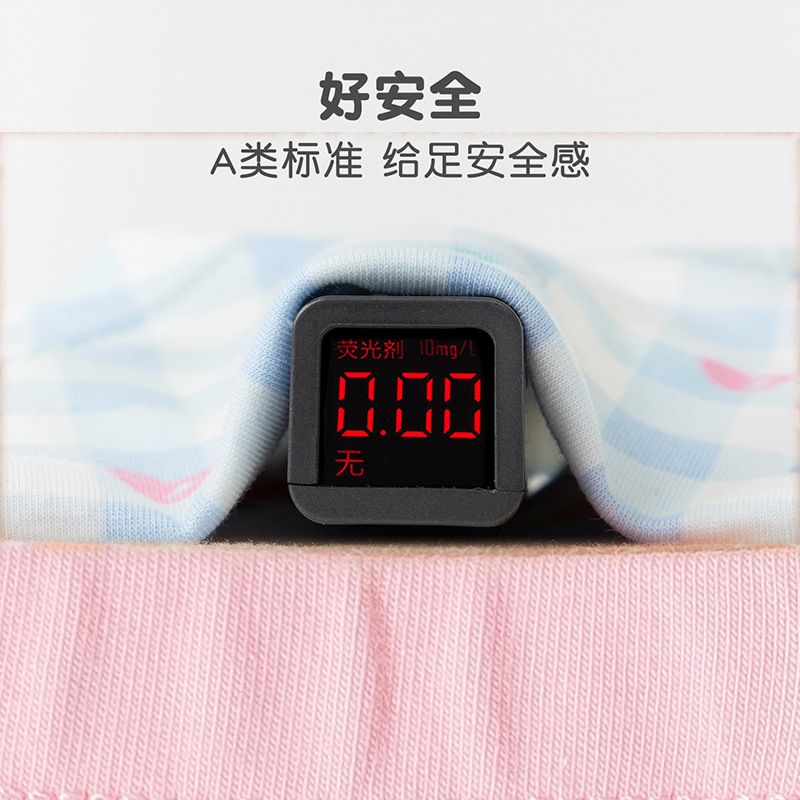 Pantalones de niñas, algodón, pantalones de niños, pantalones de niños, pantalones de niños pequeños, pantalones de niños de dibujos animados, pantalones de niñas