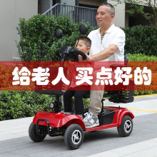 �������e����������������Ůʿ���ۯB��ʿ늄ӻ���܇��ӿ�����݆