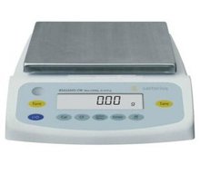 赛多利斯BSA2201-CW电子天平 内校型万分之一克分析天平