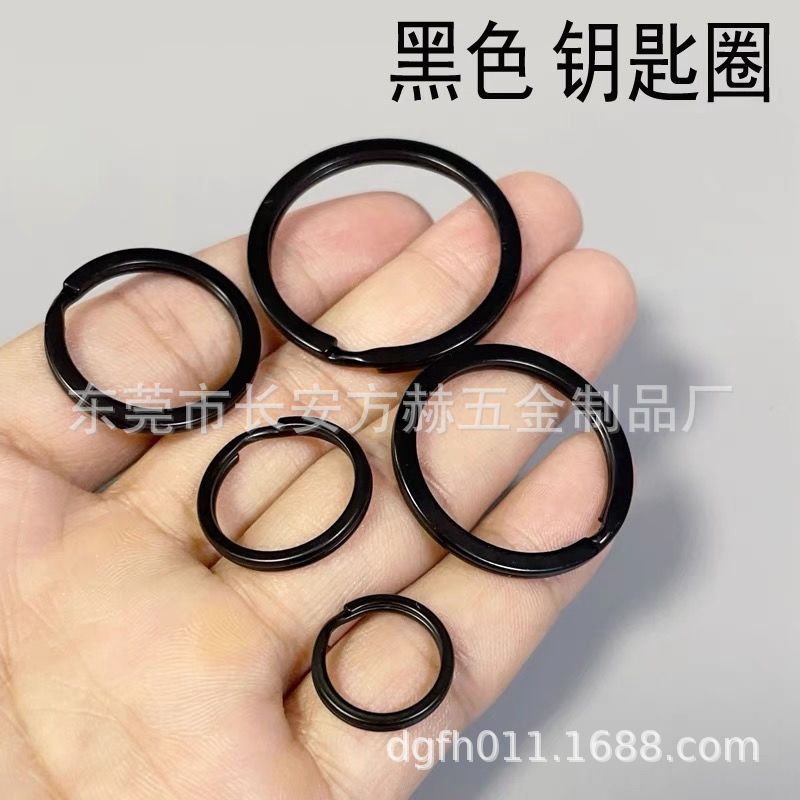 QQ图片20240402160038